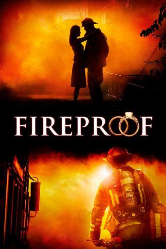 sockshare fireproof|Fireproof (2008): Where to Watch and Stream Online .